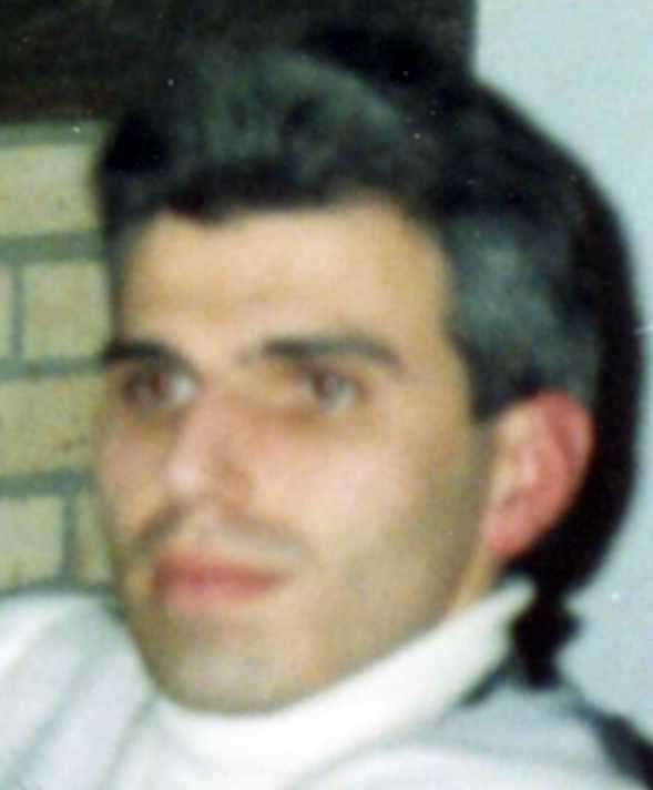 bruno tordjeman.jpg